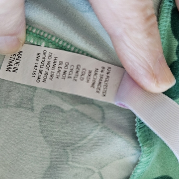 💥4 for $25💥 Lularoe Ladies Leggings - Picture 5 of 6